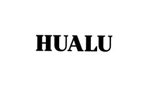 Электроскутеры Hualu