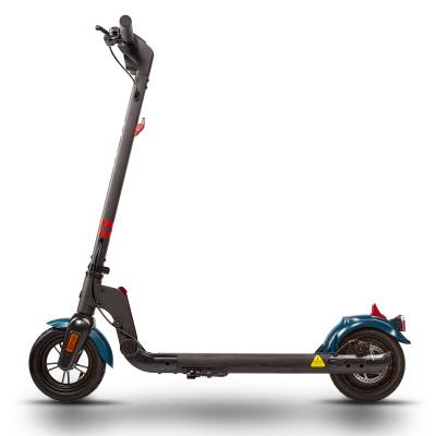 Электросамокат Tribe Himba Pro купить в Самаре