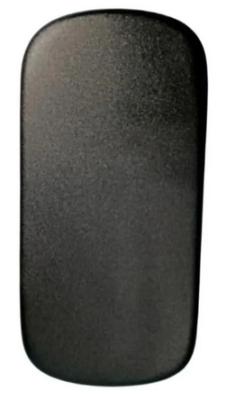 Заднее сиденье EC02 купить в Самаре