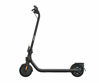 Электросамокат Ninebot E2 Pro купить в Самаре