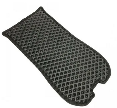 Коврик EVA для Kugoo M5 с сиденьем купить в Самаре