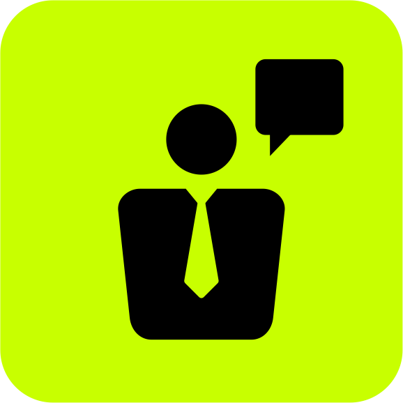 Экспертная поддержка