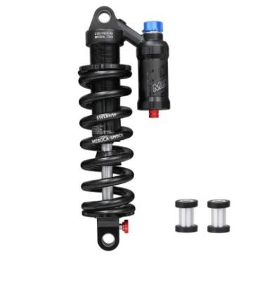 Аммортизатор Syccyba X21 Sport RCT-2 купить в Самаре