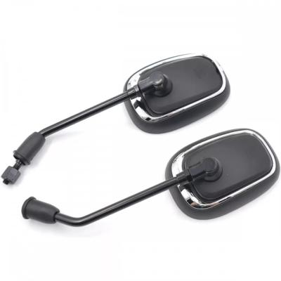 Зеркала заднего вида Minako купить в Самаре