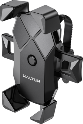 Держатель для телефона Halten H-02 купить в Самаре