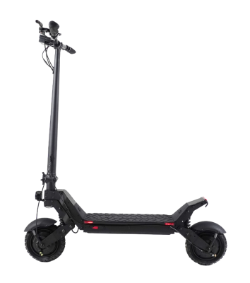 Электросамокат Midway Amix Pro купить в Самаре