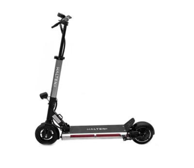 Электросамокат Halten RS-01 купить в Самаре