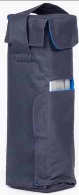 Чехол для АКБ Монстер купить в Самаре