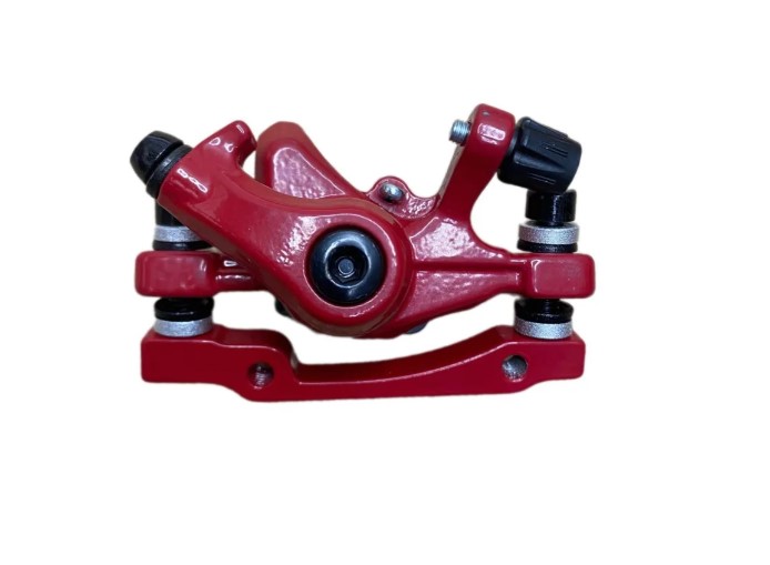 Задний суппорт Kugoo M5/G-Booster/G1/M4 Pro Plus/F3 Pro/F3 Plus купить в Самаре