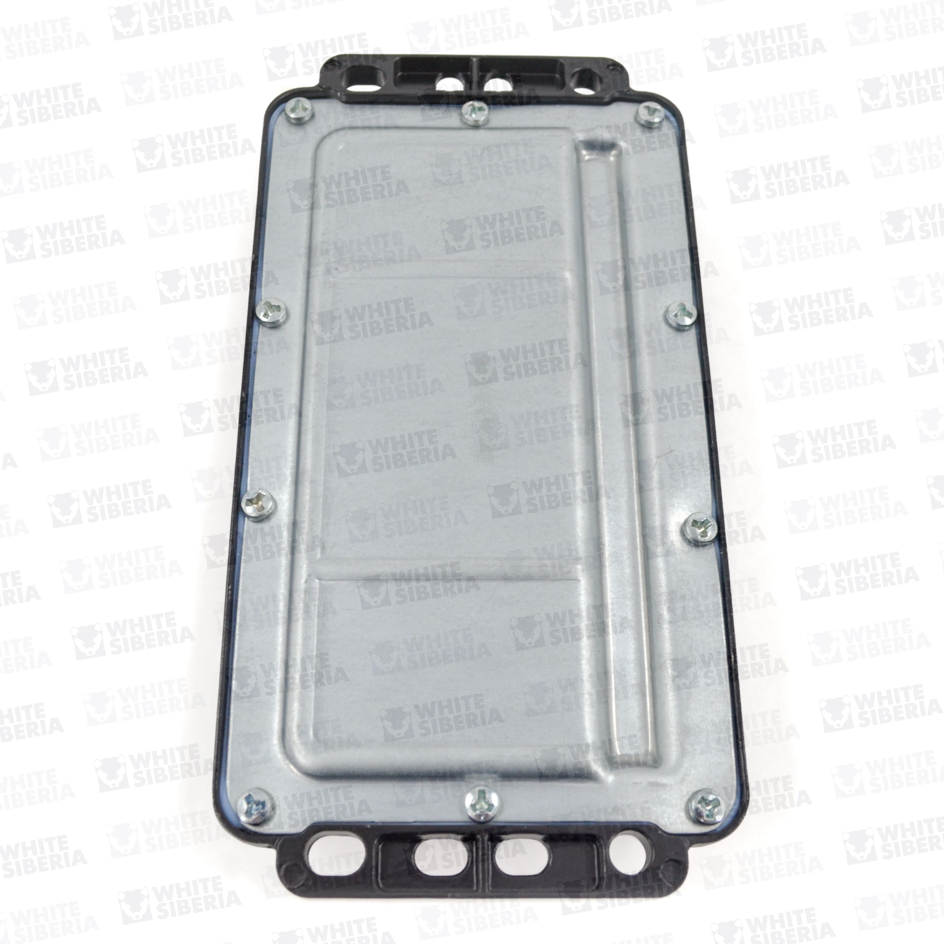 CITYCOCO PRO/2WD Контроллер 2000-2500W (v.2) купить в Самаре