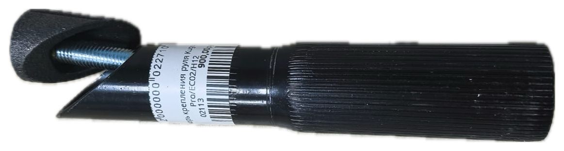Якорь крепления руля Kugoo V3 Pro/EC02/H12 купить в Самаре