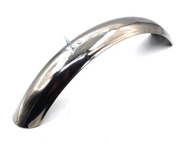 Комплект крыльев Minako V8 Pro купить в Самаре