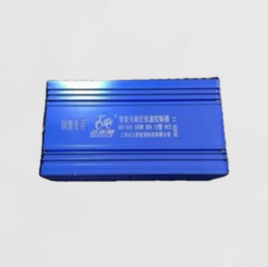 Контроллер Maikaolin H10/U3 Pro купить в Самаре