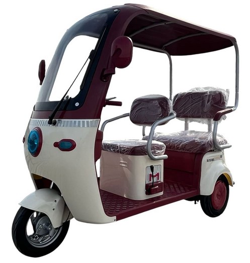 Электротрицикл Maikaolin J20 купить в Самаре