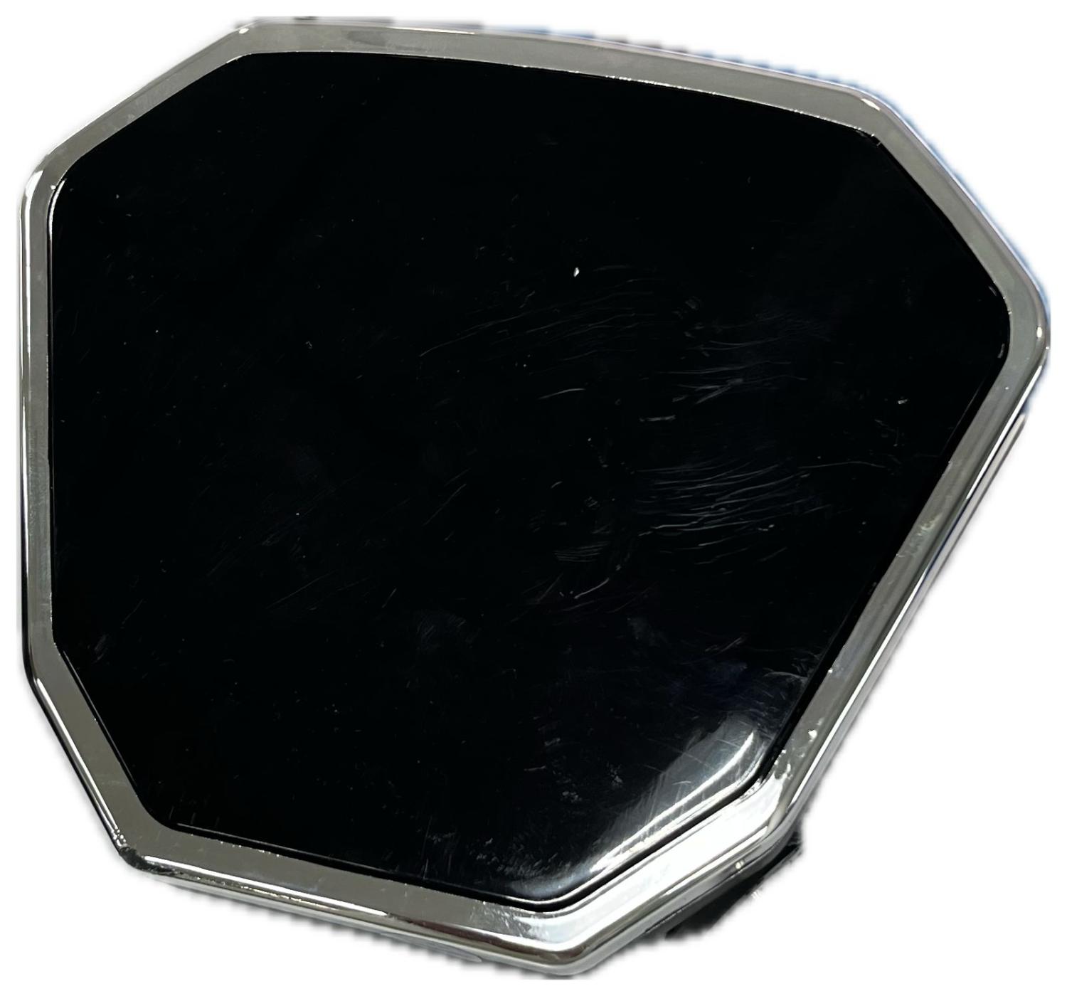 Дисплей Maikaolin H10 купить в Самаре