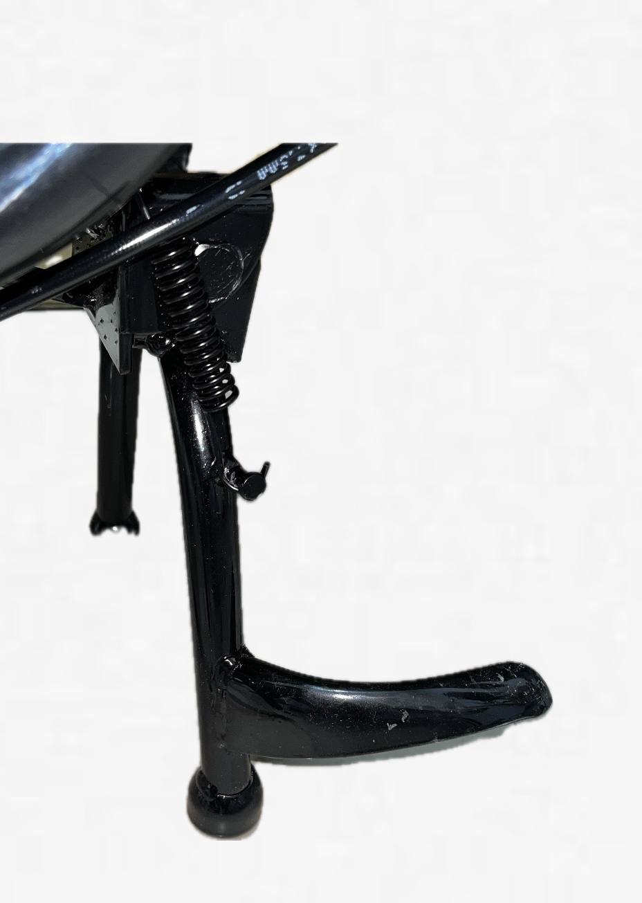 Подножка центральная Maikaolin H12/H10 купить в Самаре