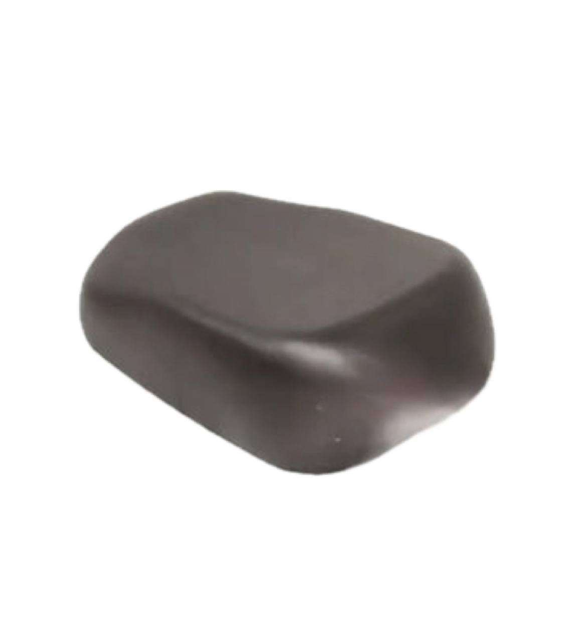 Сиденье U5 купить в Самаре