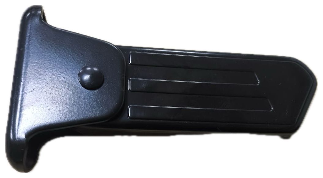 Подножки для ног Maikaolin H12/Kugoo EC02/H10 купить в Самаре