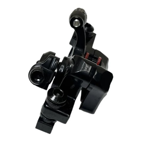 Передний суппорт Kugoo G1/Миниситикоко/F3 Plus/F3 Pro купить в Самаре