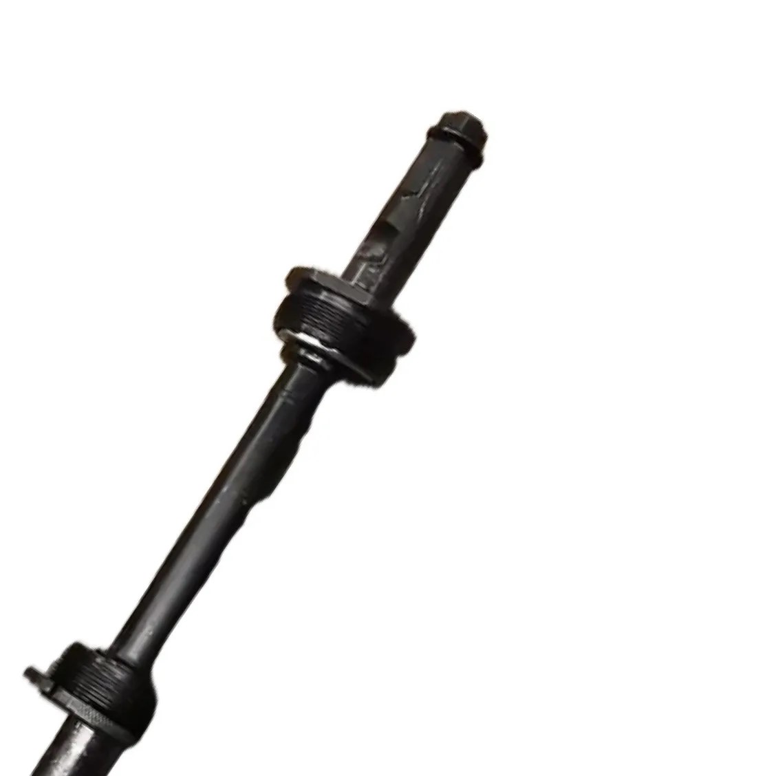 Каретка V3 Pro Plus/V3 Pro Max купить в Самаре
