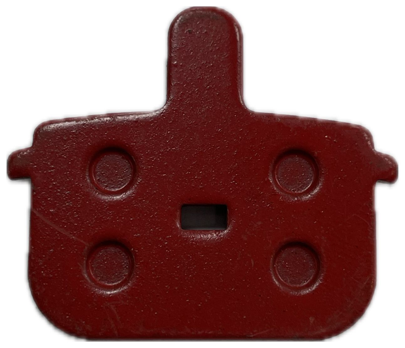 Колодки тормозные M4 Pro Max новые купить в Самаре