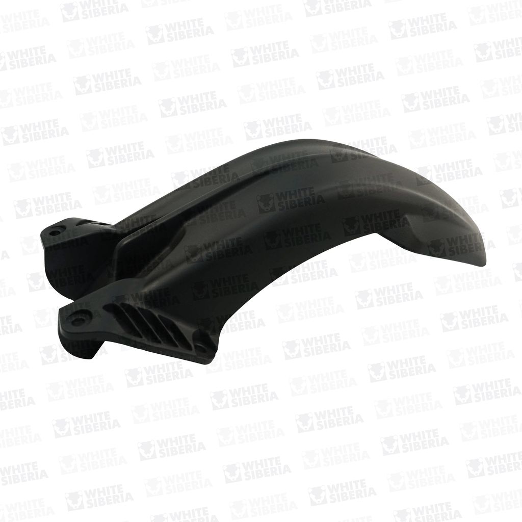 Крыло заднее Nerpa Pro купить в Самаре