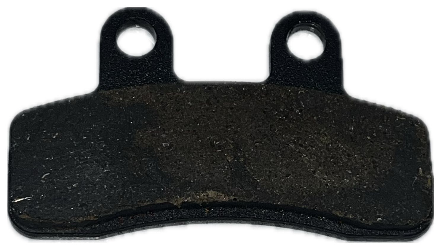 Тормозные колодки Ikingi Wish S7 купить в Самаре