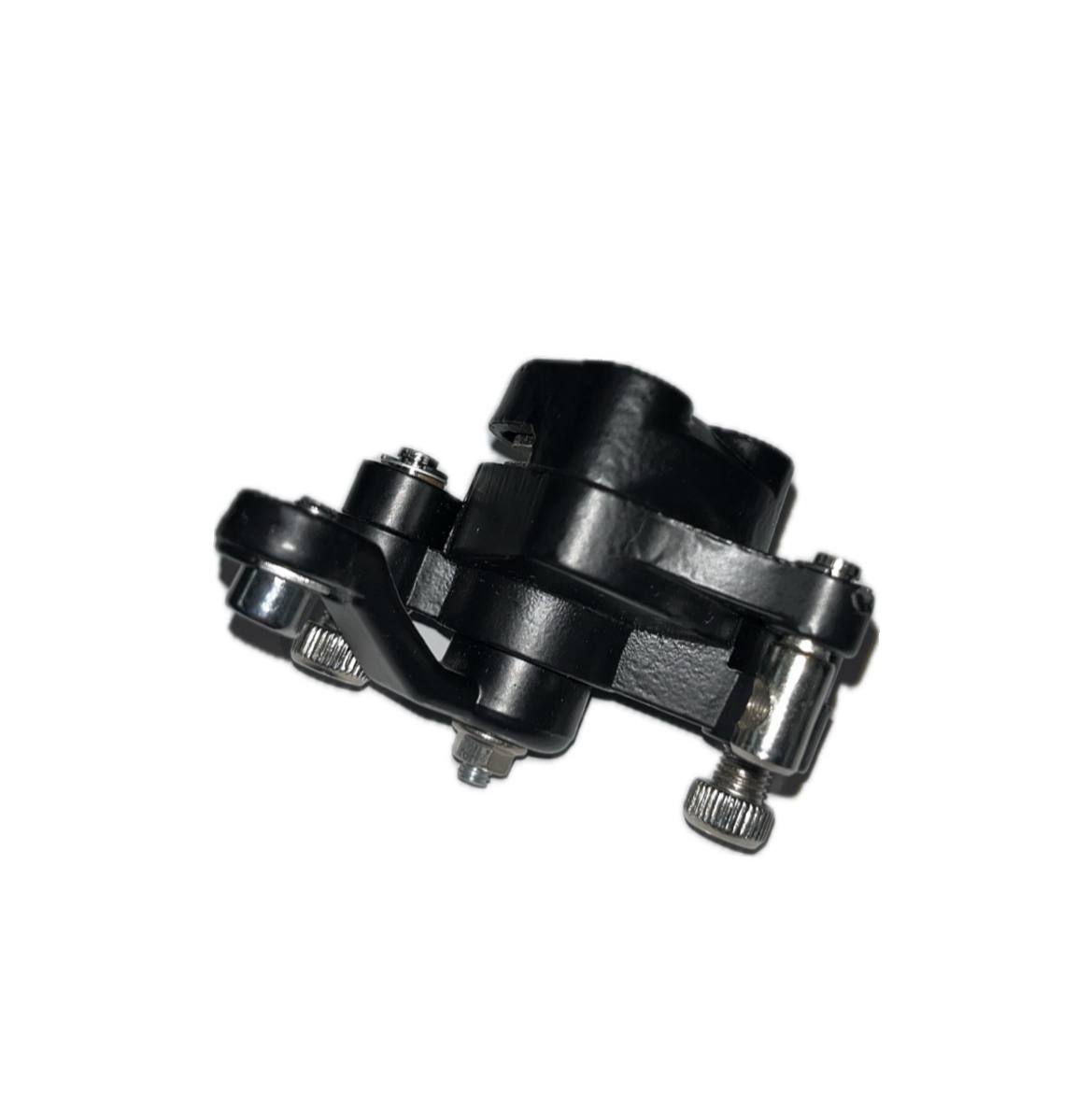 Суппорт передний правый Motax Gekkon 1300 (X15, X16) купить в Самаре