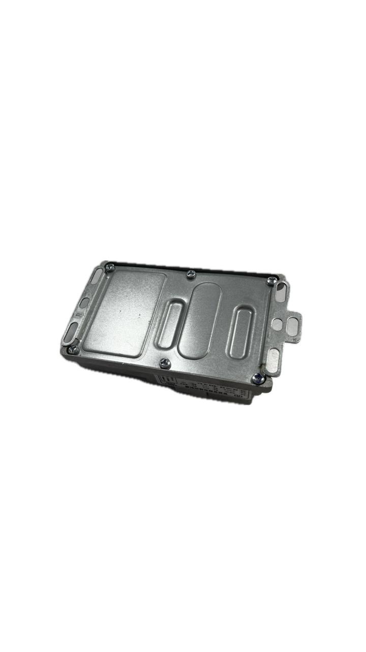 Контроллер Ikingi V5 купить в Самаре