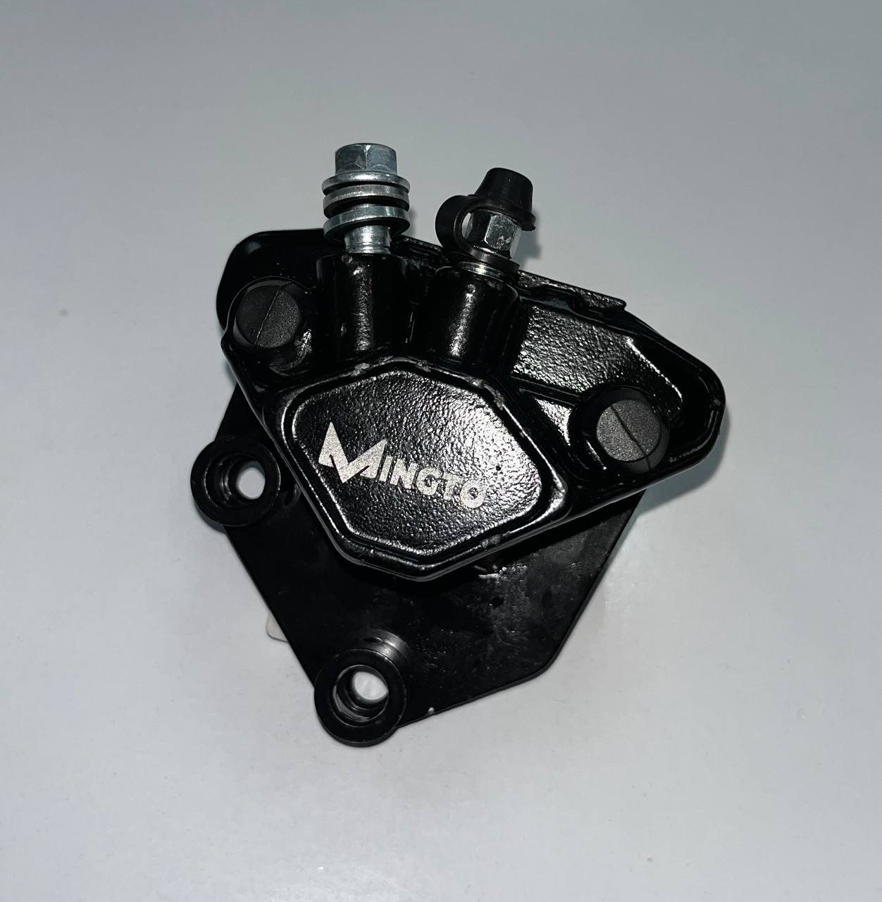 Суппорт задний Maikaolin H12 купить в Самаре