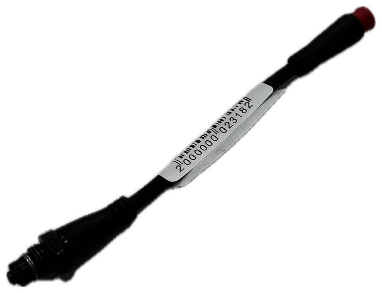 Концевик тормоза Nerpa Pro купить в Самаре