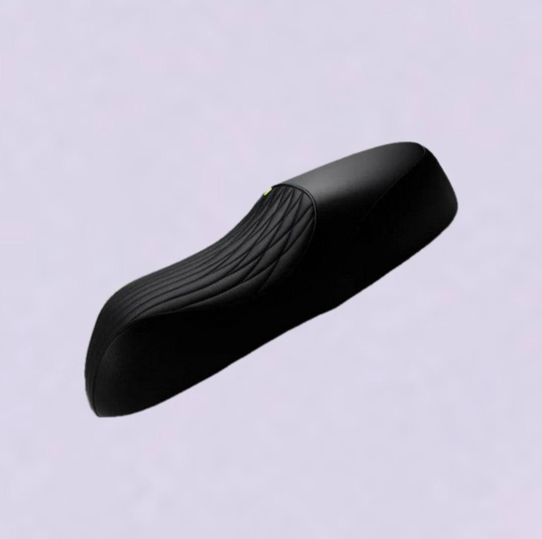 Сиденье удлиненное Wenbox U2 Pro купить в Самаре