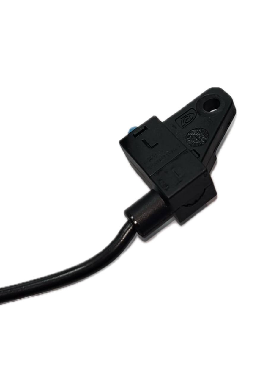 Датчик тормоза V3 Pro левый купить в Самаре