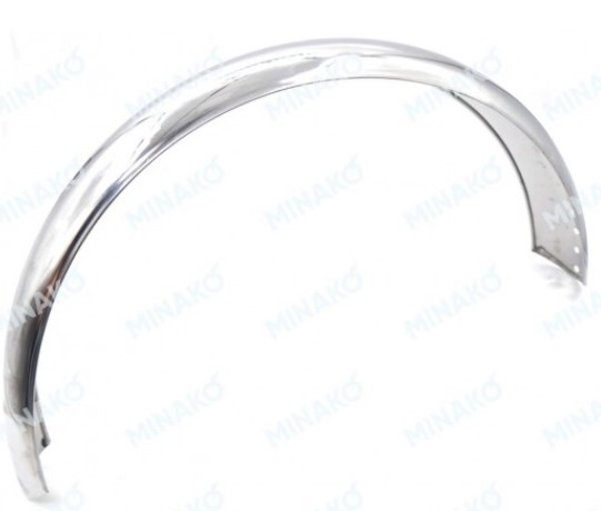 Комплект крыльев Minako V8 Pro купить в Самаре