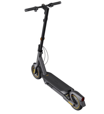 Электросамокат Ninebot G2 Max купить в Самаре