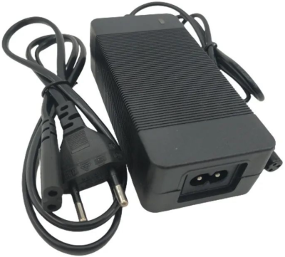 Зарядное устройство для сигвея 54 v купить в Самаре