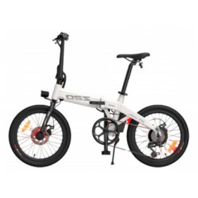 Электровелосипед Xiaomi Himo Z20 36V/250W/10Ah купить в Самаре