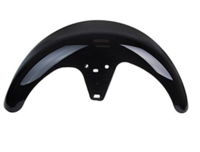 CityCoco крыло чёрное купить в Самаре