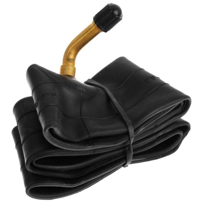 Камера 18 дюймов колхозник задняя кривой сосок купить в Самаре