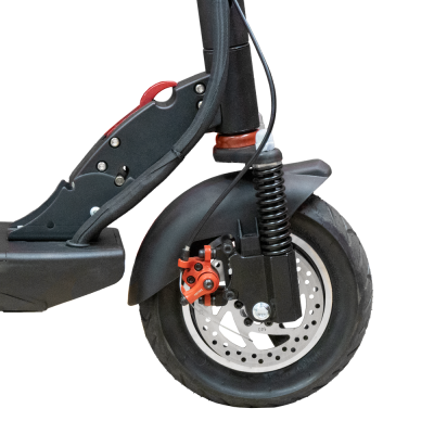 Электросамокат Minipro Mi 506 купить в Самаре