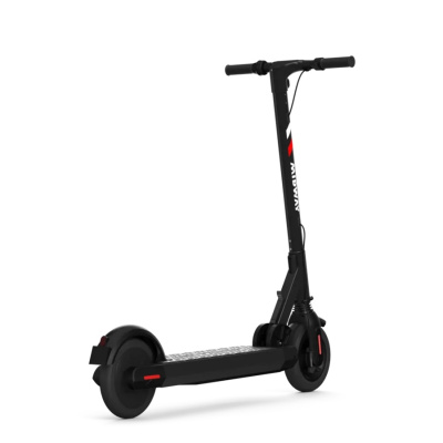 Электросамокат Midway I-Max Pro купить в Самаре