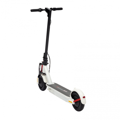 Электросамокат Yokamura I8 Pro AWD 48V/1000W/15Ah купить в Самаре