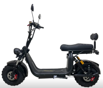 Электроскутер GT X7 Pro купить в Самаре