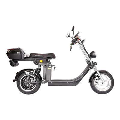 Электроскутер Skyboard BR4000 Fast купить в Самаре