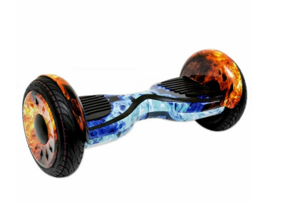 Гироскутер Smart Balance Premium 10.5 Minipro купить в Самаре