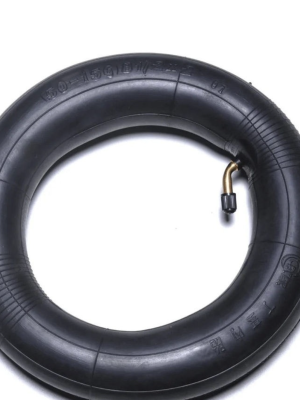 Камера 10,5" на электросамокат Kugoo M4/Max Speed купить в Самаре