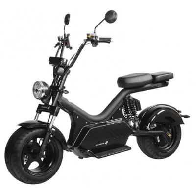 Электроскутер Skyboard BR50-3000 Pro купить в Самаре