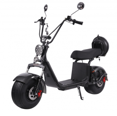 Mini CityCoco Kugoo C3 купить в Самаре