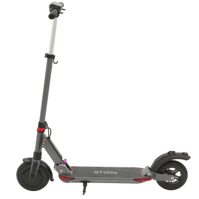 Электросамокат GT 350S купить в Самаре