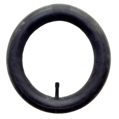 Камера для электросамоката Ninebot G30/G2Pro/G-Booster 10" купить в Самаре